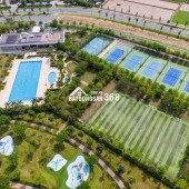 Hệ thống quản lý và đăng tin tự động trên hơn 150 website bất động sản. Lên lịch đăng tin, làm mới, quản lý tài khoản tập trung – tất cả trong một